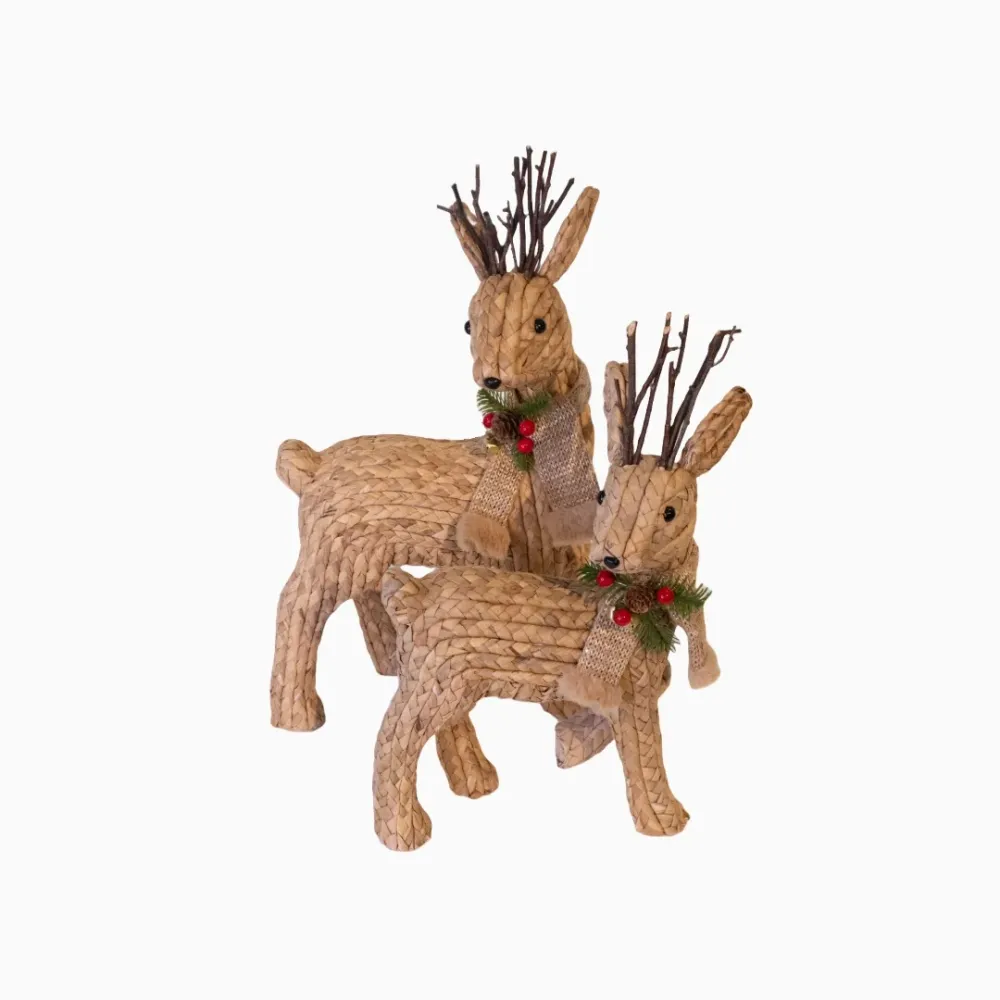Blixen deer 47 cm