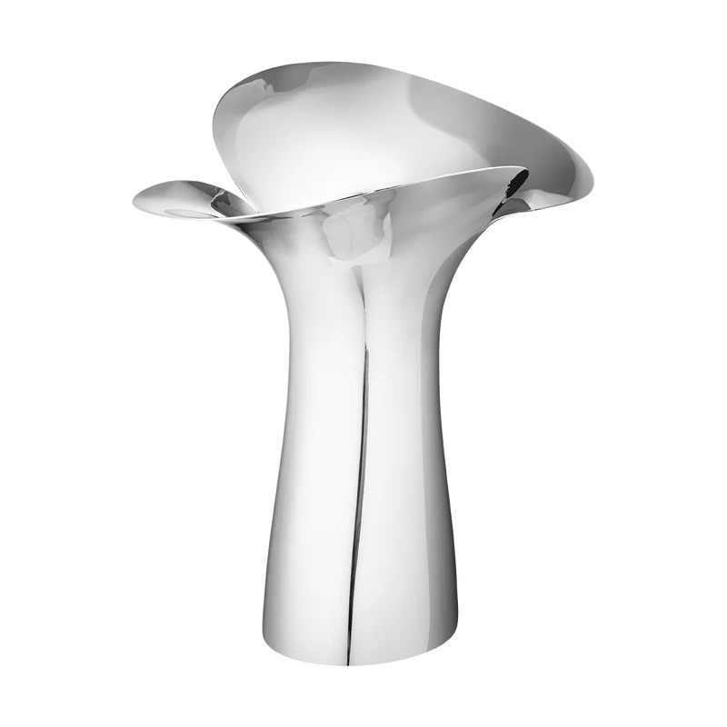 Bloom Botanica Vase 33cm