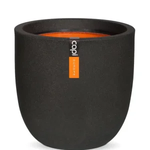 Capi Tutch Ball Sort 52 cm