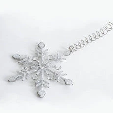 Christmas Star toppstjerne