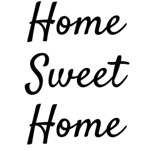 Custom Quote