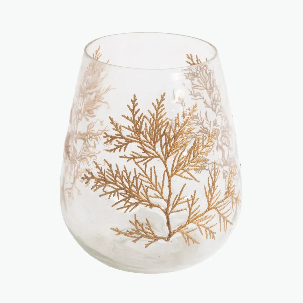 Cypress lykt