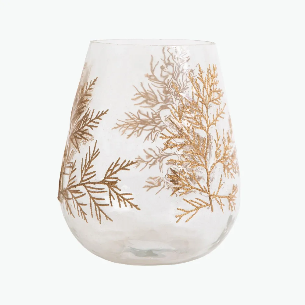 Cypress lykt