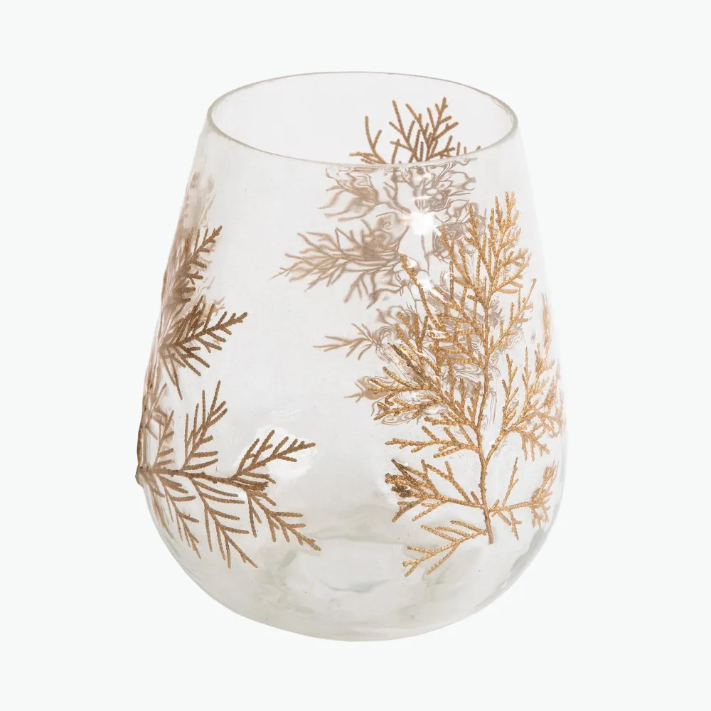 Cypress lykt