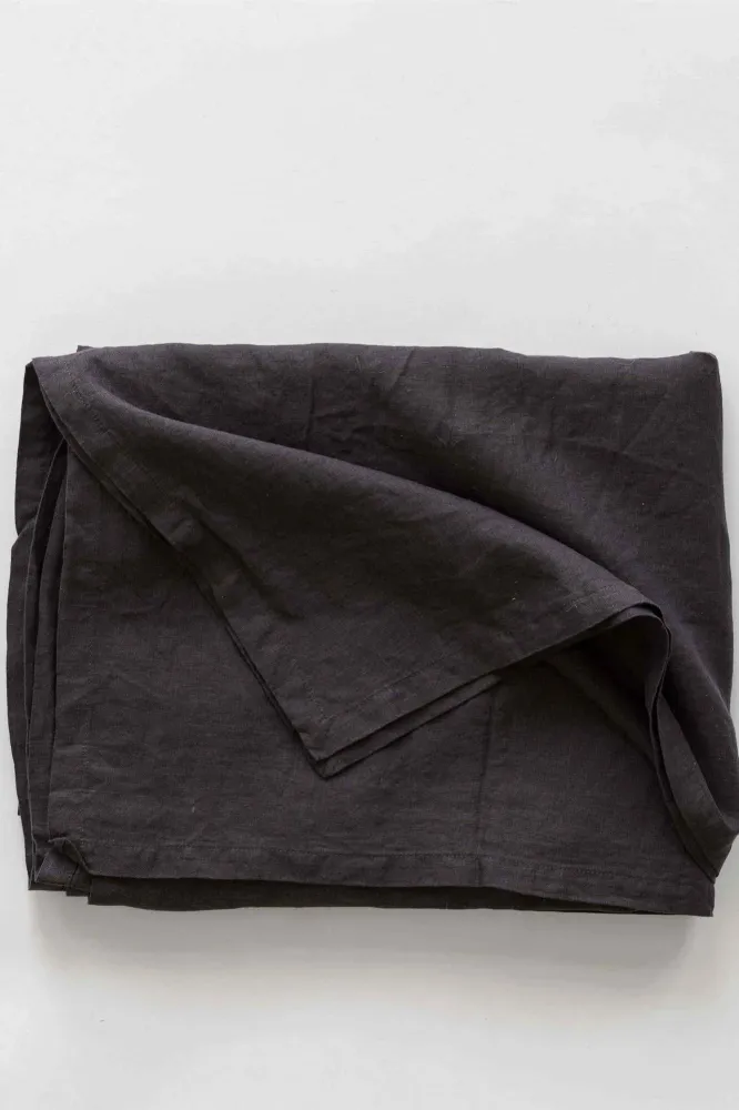 Duk 160x270 cm