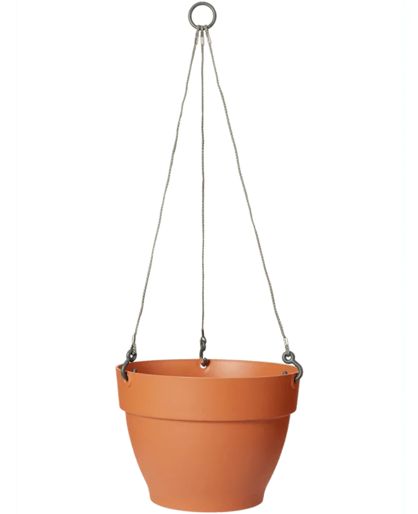 Elho Vibia Hengepotte Terra D26cm