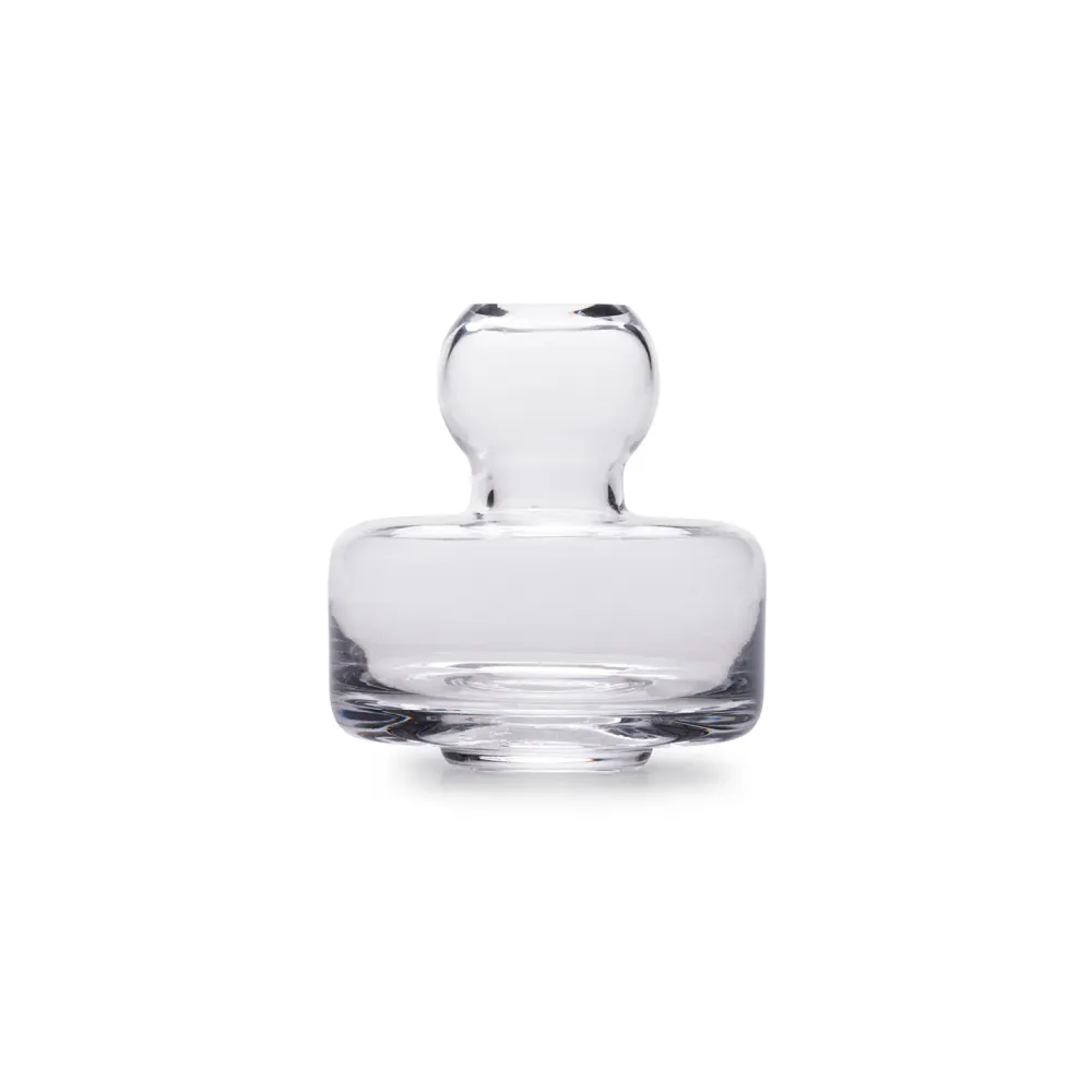 Flower Vase Klar