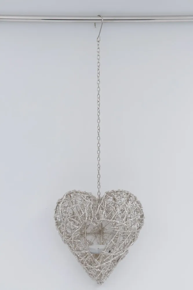 Heart vinduslykt