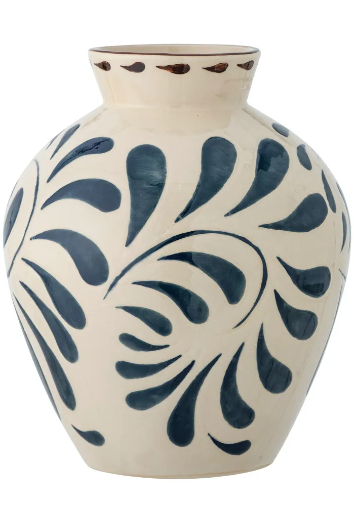 Heikki Vase