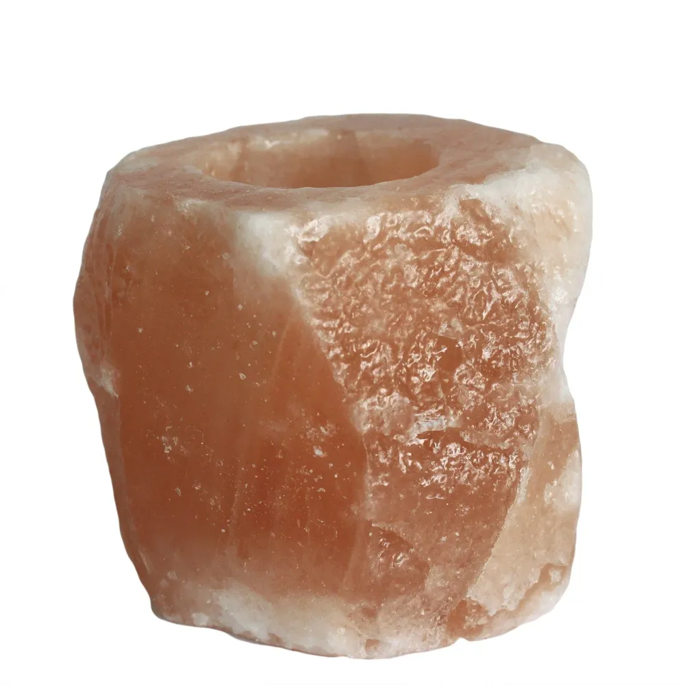 Himalaya Salt Lysestake