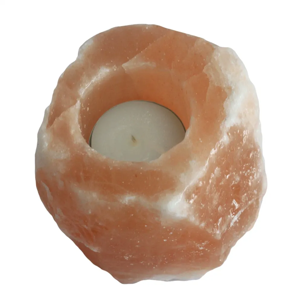 Himalaya Salt Lysestake