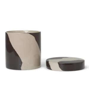 Inlay Container Large