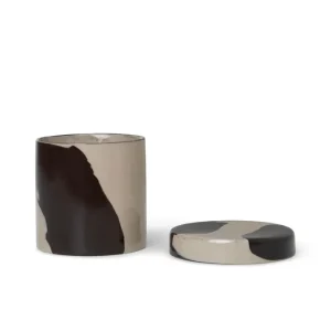Inlay Container Small