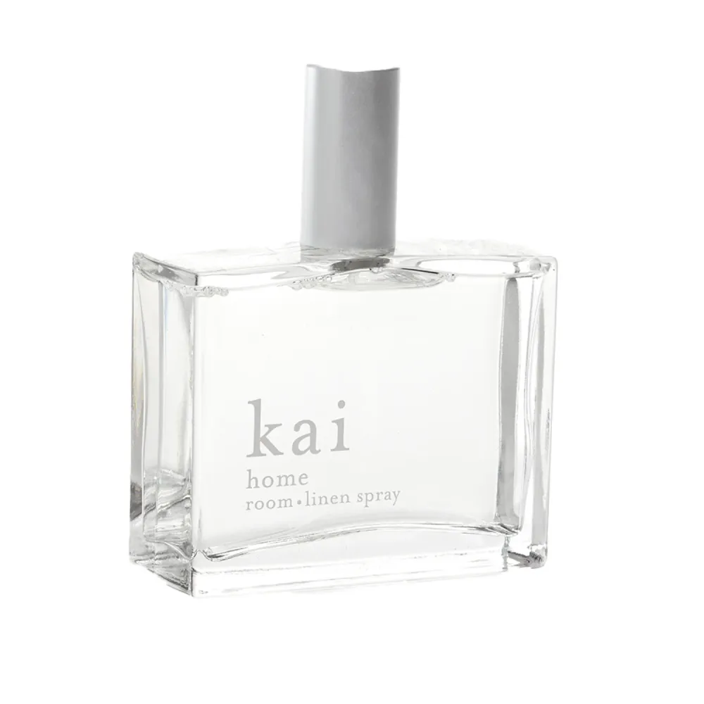 Kai romlinspray