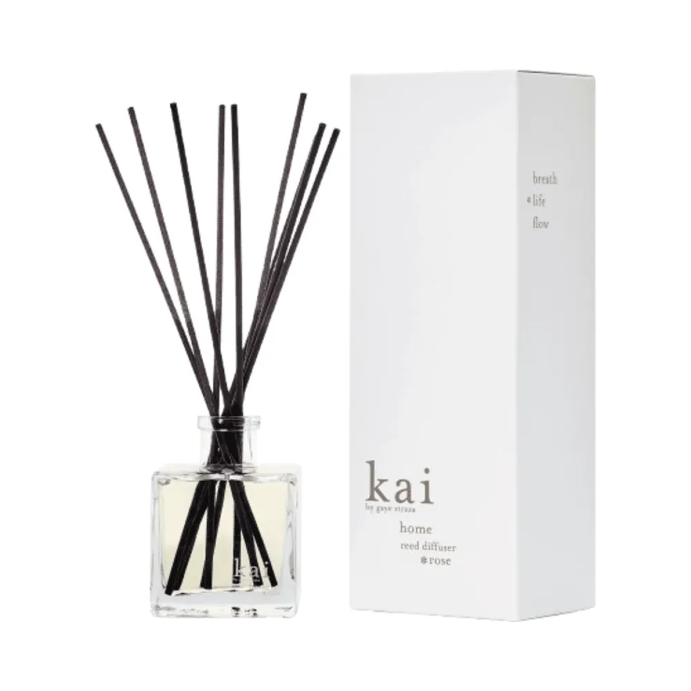 Kai Rose diffusor