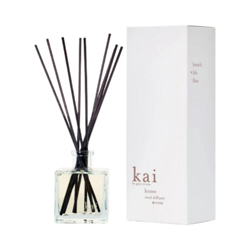 Kai Rose diffusor