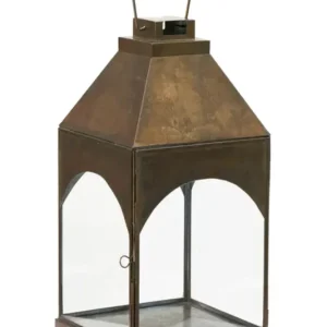 Lanterne, Arch 38 cm