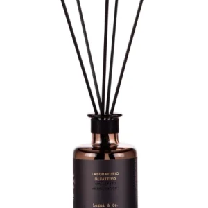 Legni & Co. Diffuser