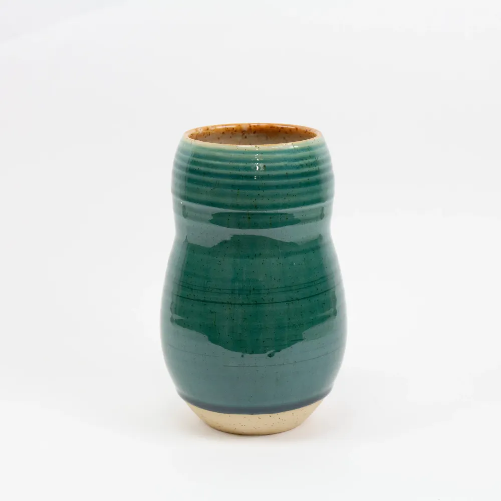 Liv og Dybde Vase 10