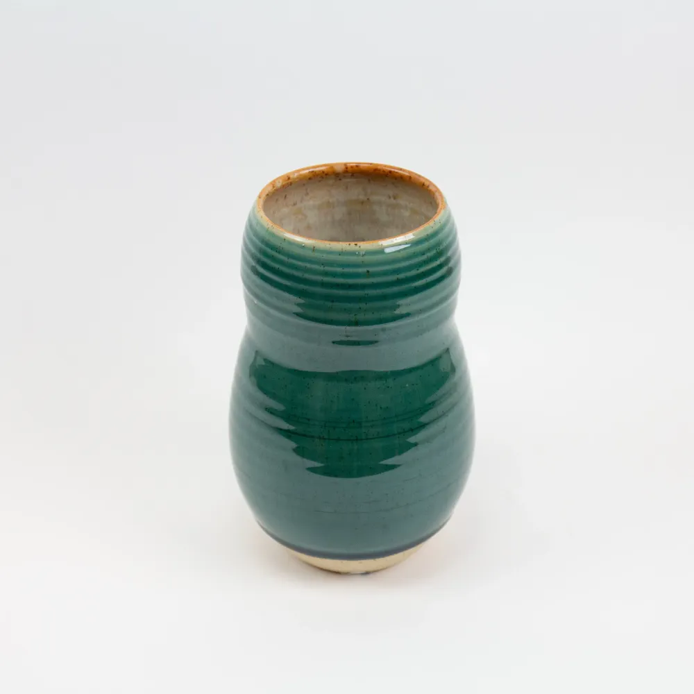 Liv og Dybde Vase 10