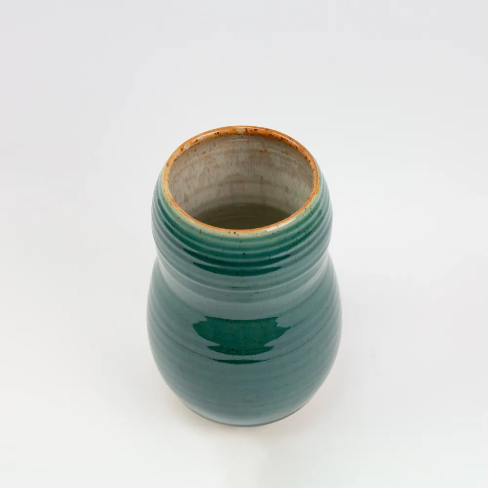 Liv og Dybde Vase 10