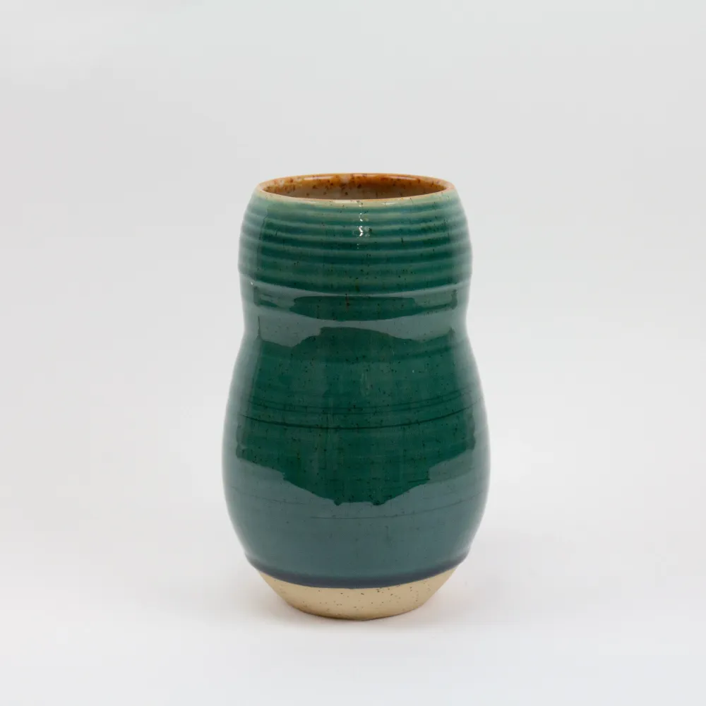 Liv og Dybde Vase 10