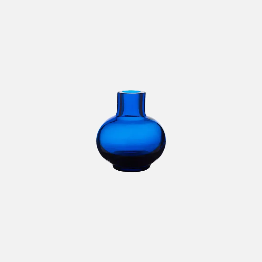 Mini Vase