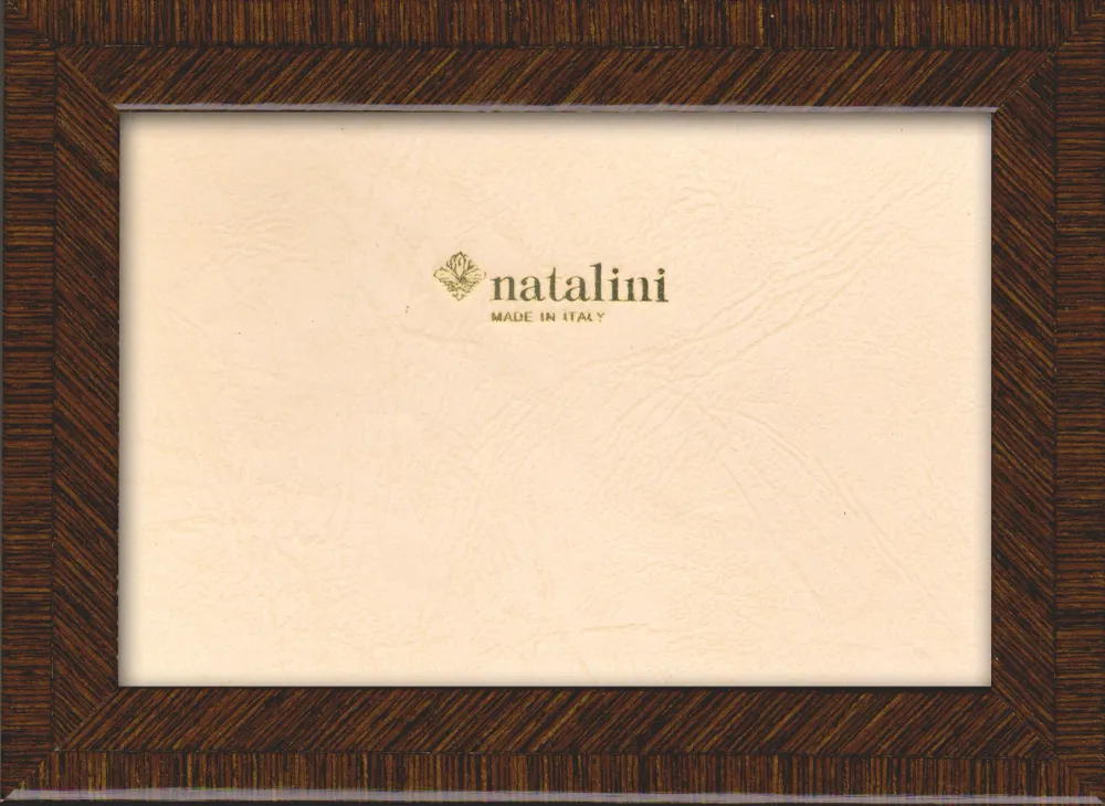 Natalini Biante WN 10x15