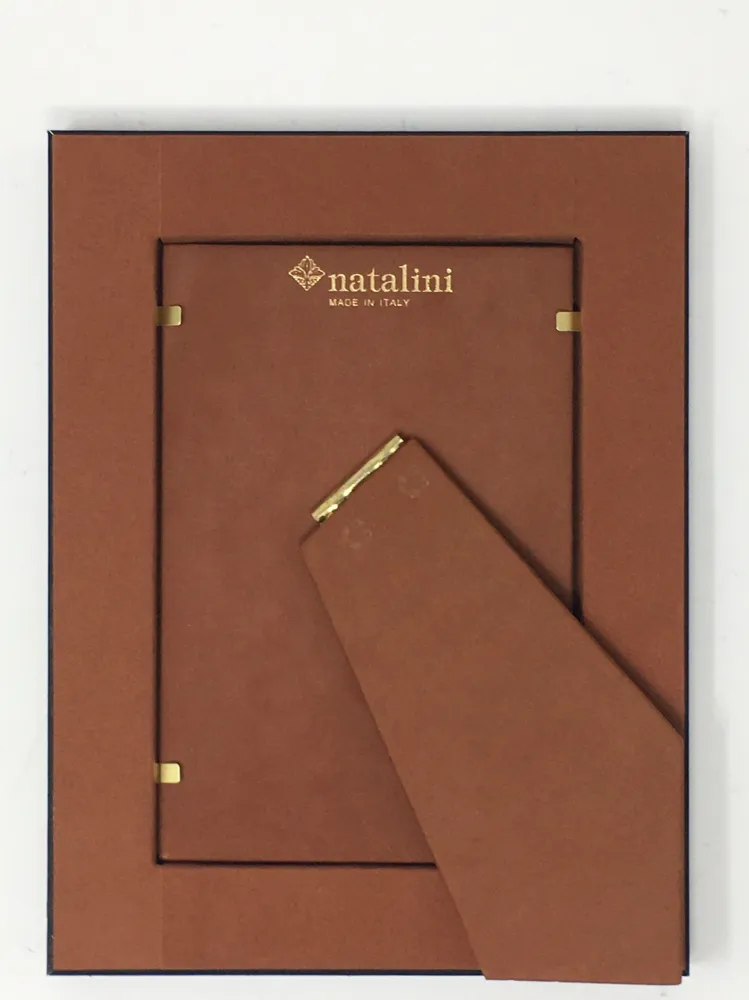Natalini Biante WN 10x15