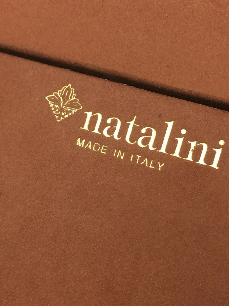 Natalini Biante WN 10x15