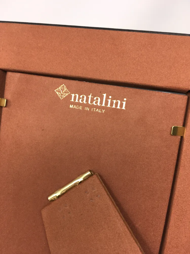 Natalini Biante verdone 13x18