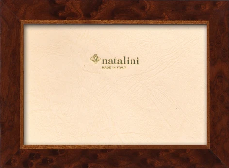Natalini Olmo 10x15
