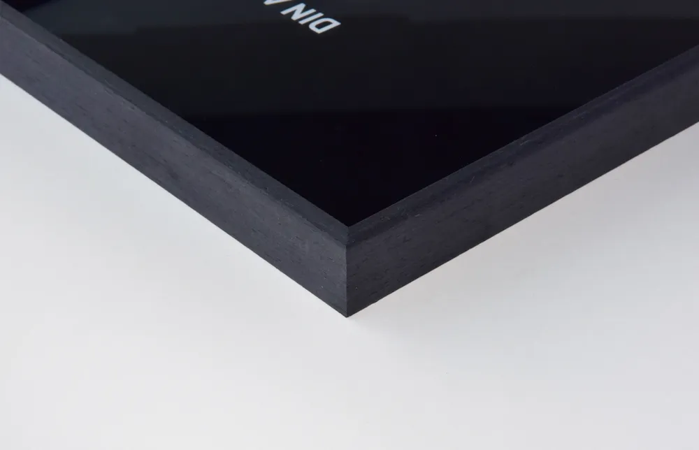 Nielsen Alpha 30x45 Grey