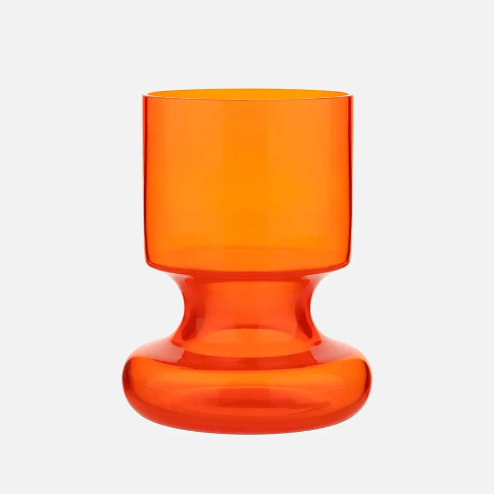 Pokaali Vase