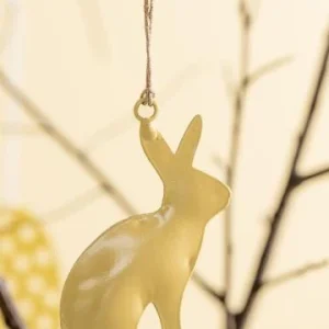 Påskepynt Hare