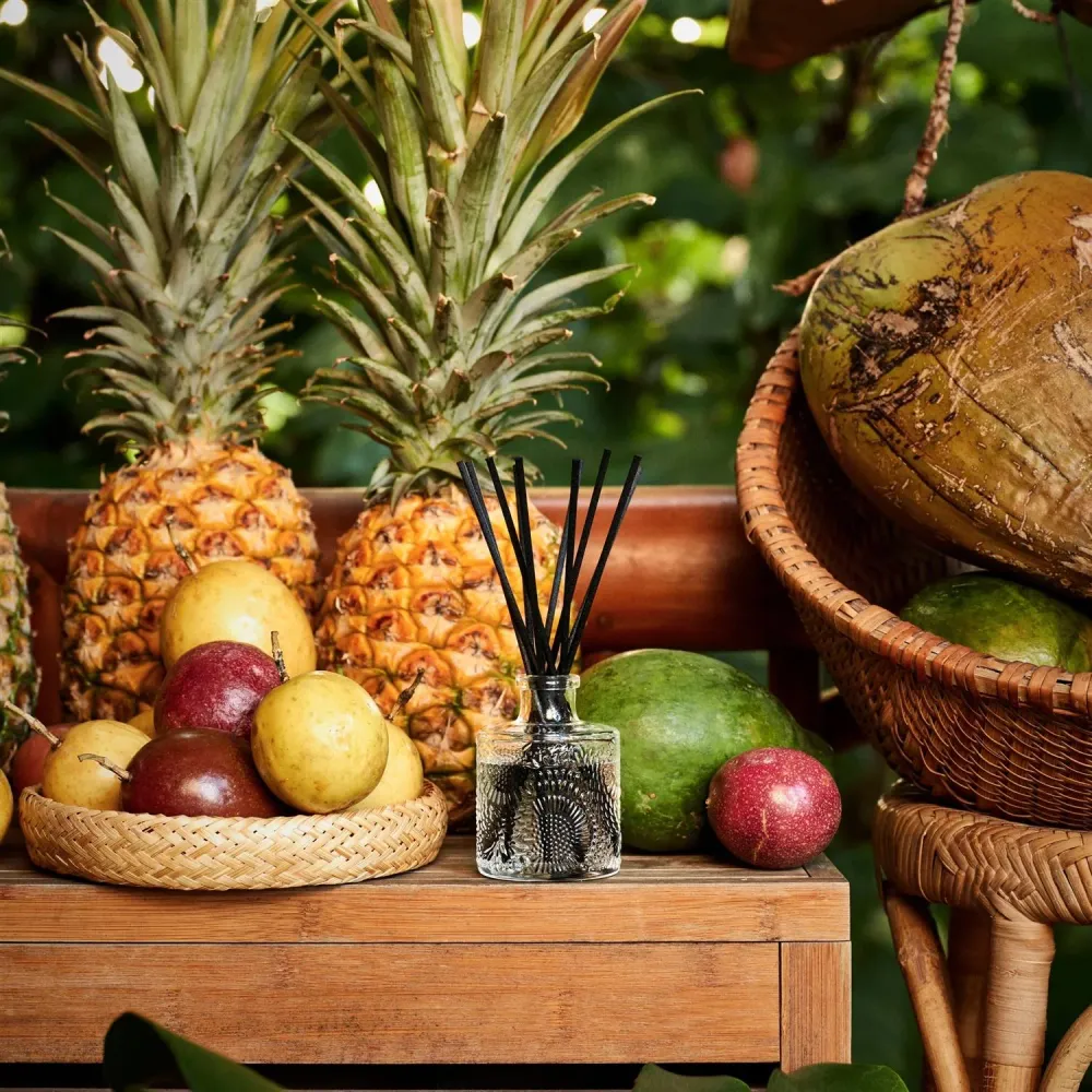 REED DIFFUSER 100ML
