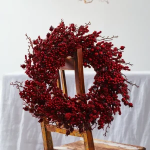 Seasons krans