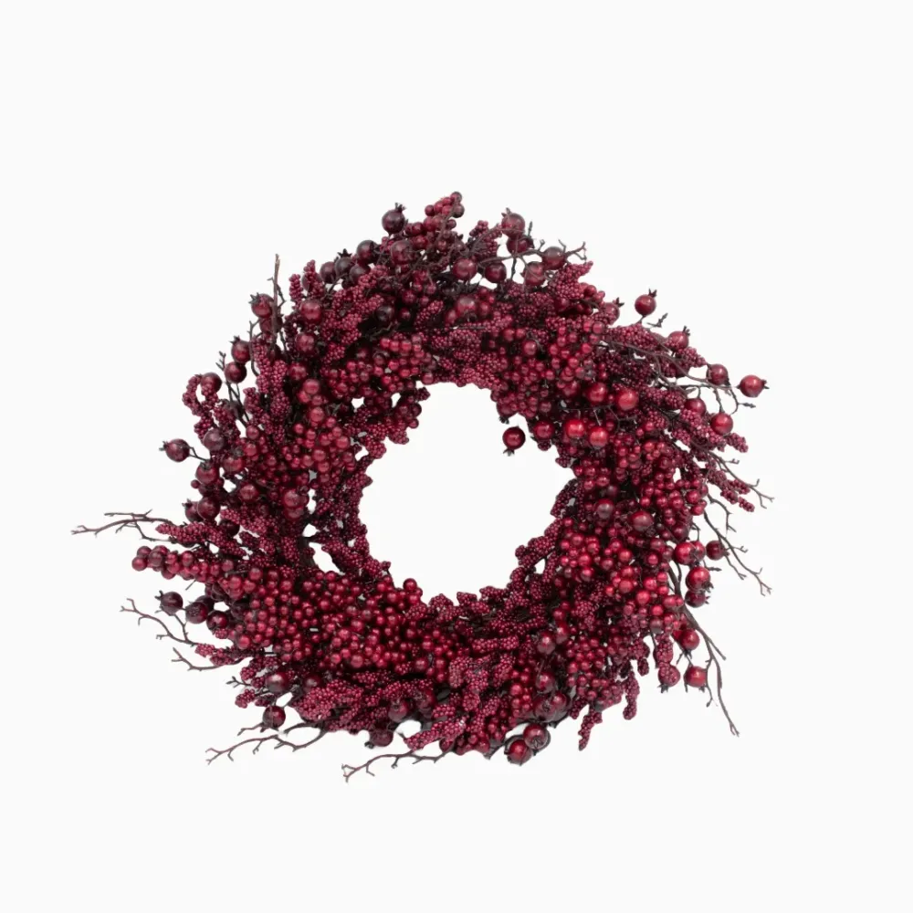 Seasons krans