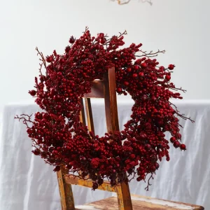 Seasons krans