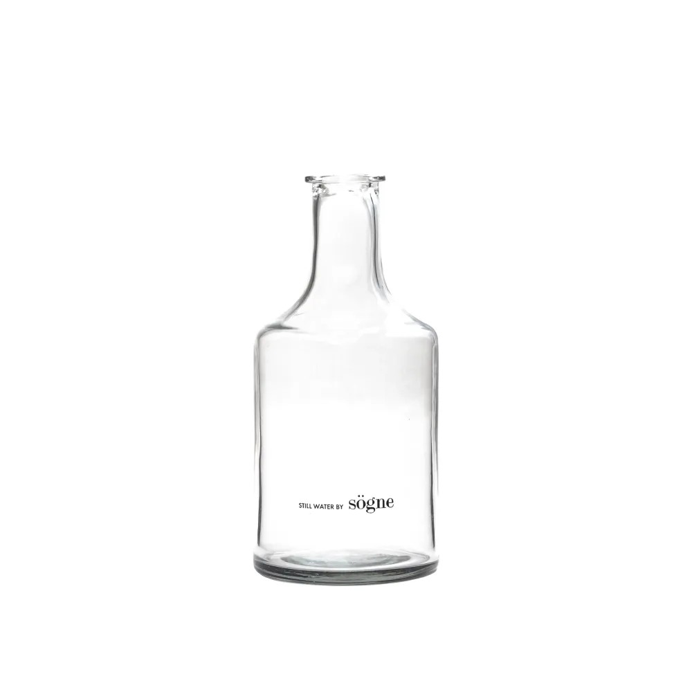 Sögne STILL karaffel 1,3 L