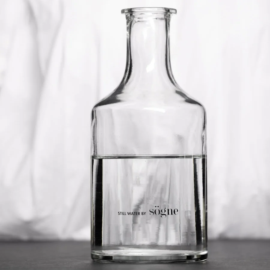 Sögne STILL karaffel 1,3 L