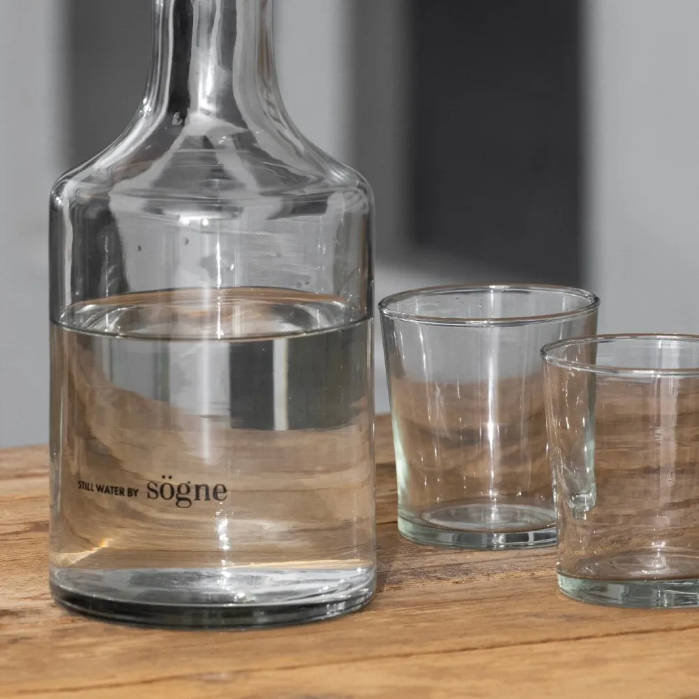 Sögne STILL karaffel 1,3 L