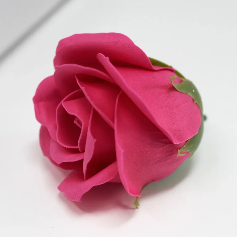 Såpe Roseblomster 10 Pakke
