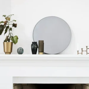 SPEIL, WALLS GRÅ, 50cm