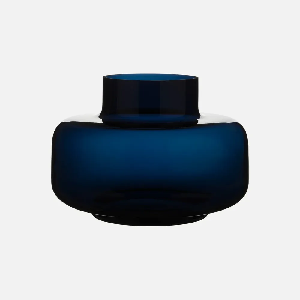 Urna Vase