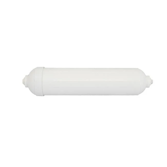 Forfilter omvendt osmosefilter 2.0