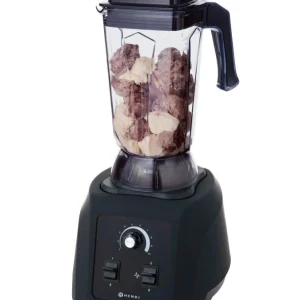 Blender - Kraftig