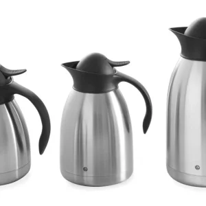 Kaffe kanne - 1L