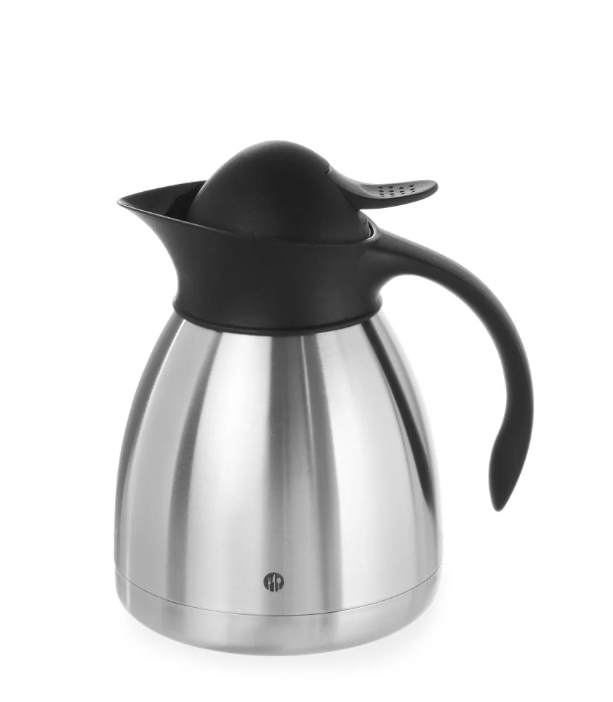 Kaffe kanne - 1,5L