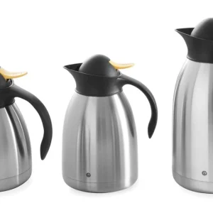 Kaffe kanne - 2L